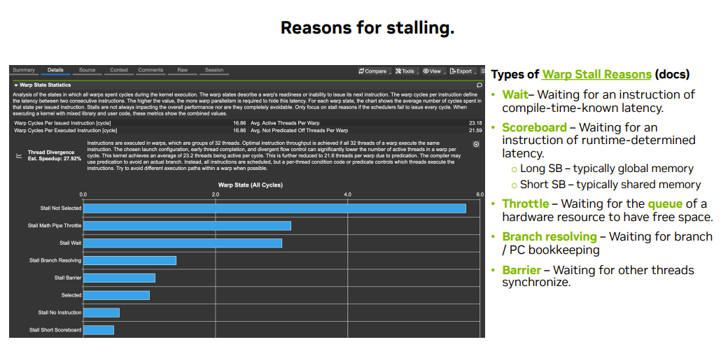 stall_reasons
