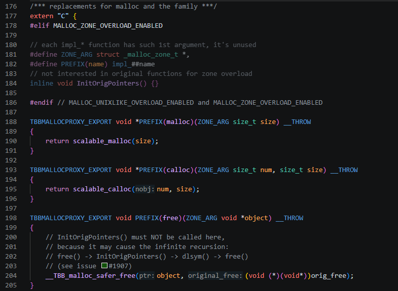 tbbmalloc_proxy_strong_symbol