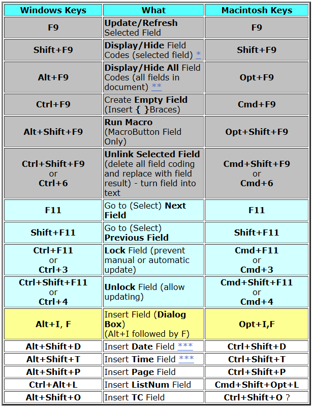 image-20230505103344148