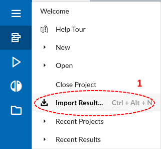 import_perf_format_file