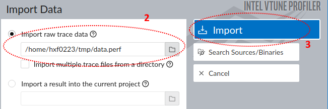 import_perf_format_file_step_2
